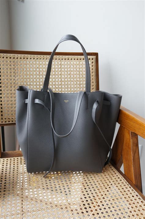 celine phantom bag weight|celine cabas phantom tote bag.